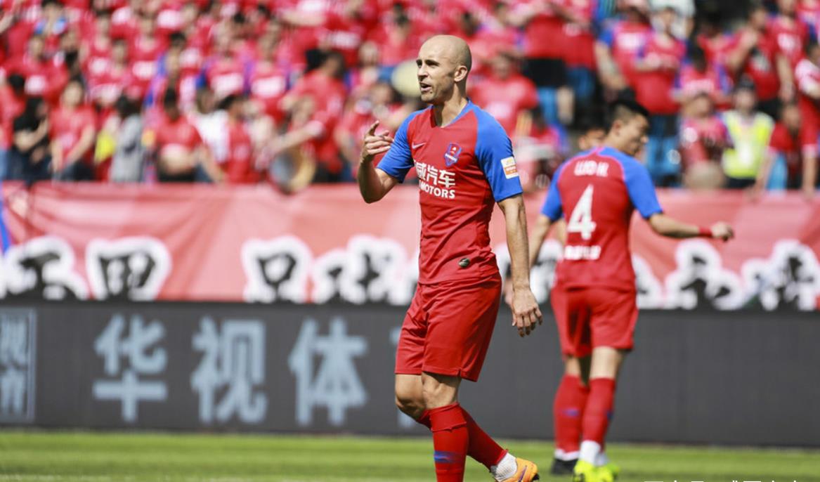 开云体育在线-关于重庆斯威客场击败河北华夏幸福,保级希望重燃的信息