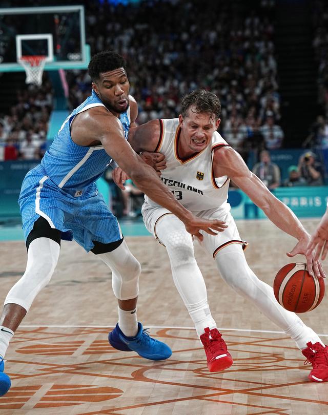 开云体育APP下载-关于英国队晋级男子篮球四分之一决赛的信息