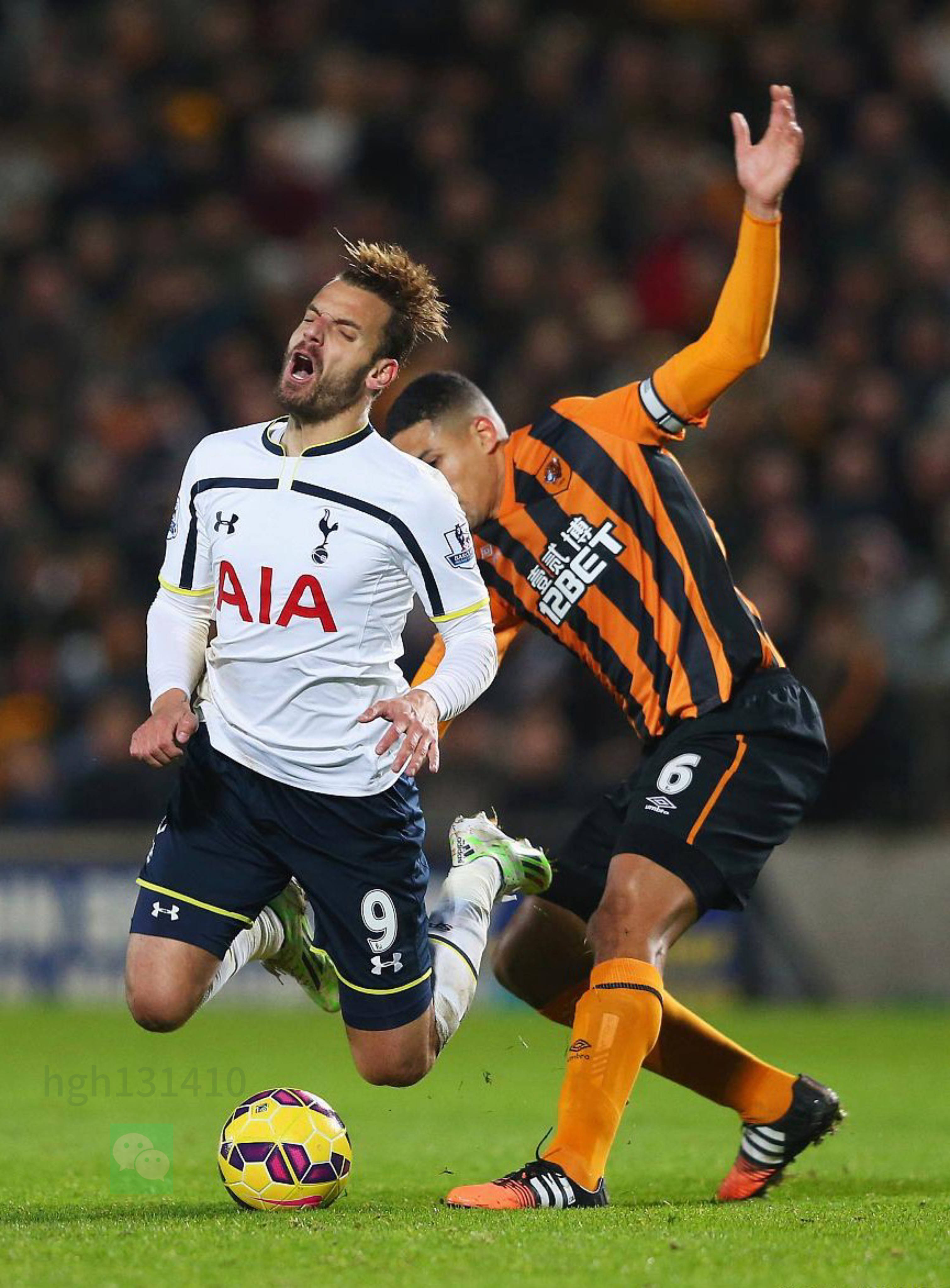 关于尤文图斯客场逆袭,绝杀拿下对手的信息 关于尤文图斯客场逆袭,绝杀拿下对手的信息