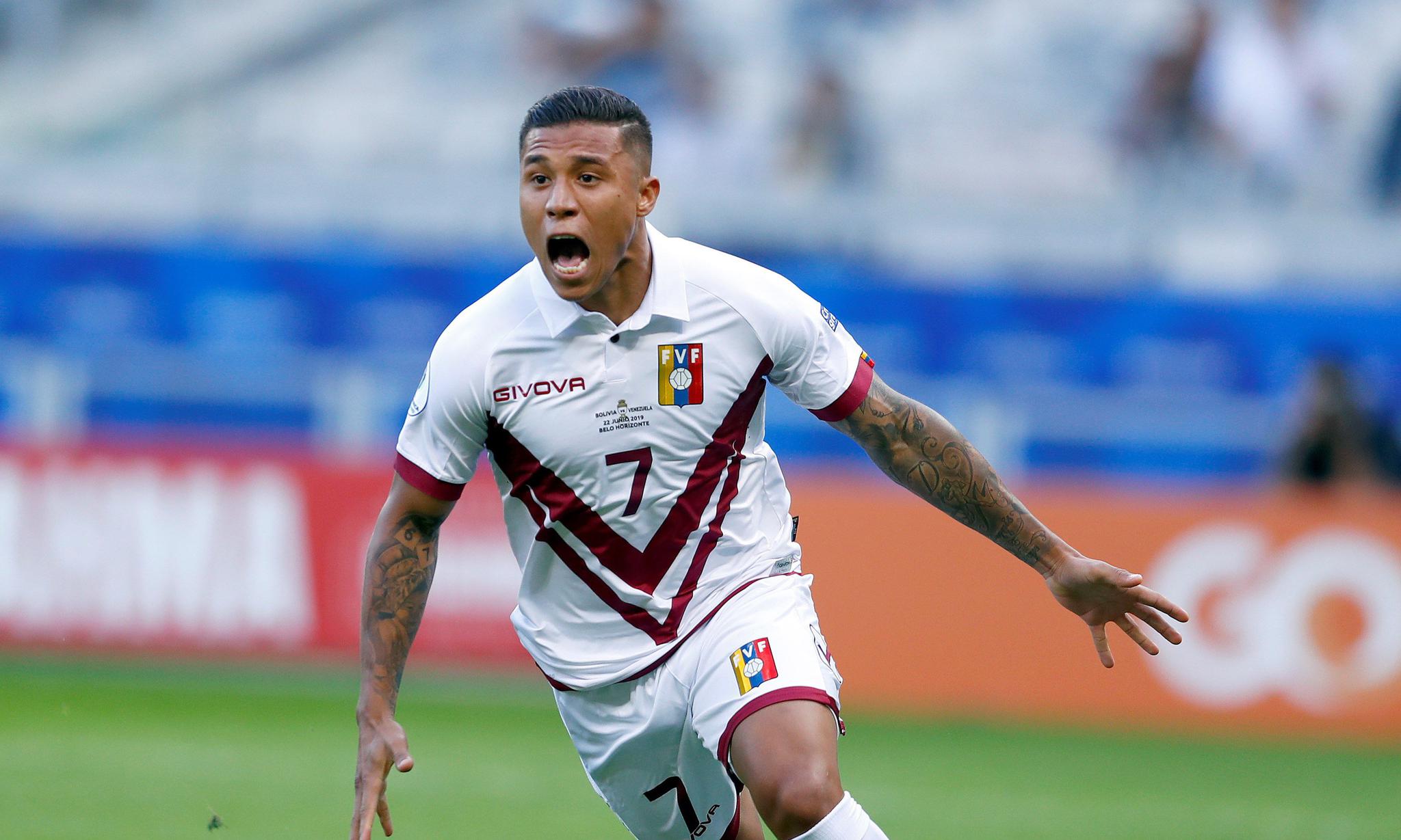 开云APP-美洲洲际杯：委内瑞拉队夺冠，成为焦点的简单介绍