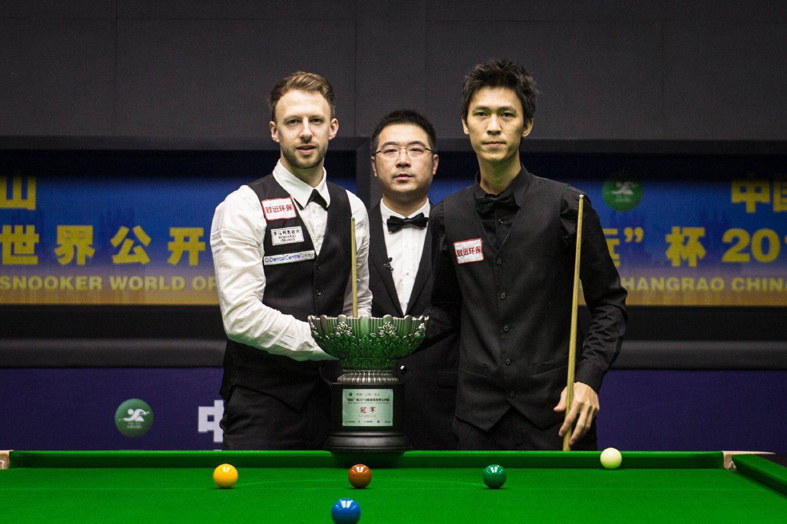 威尔士队突围奋力！团结一心，打开晋级之路的简单介绍