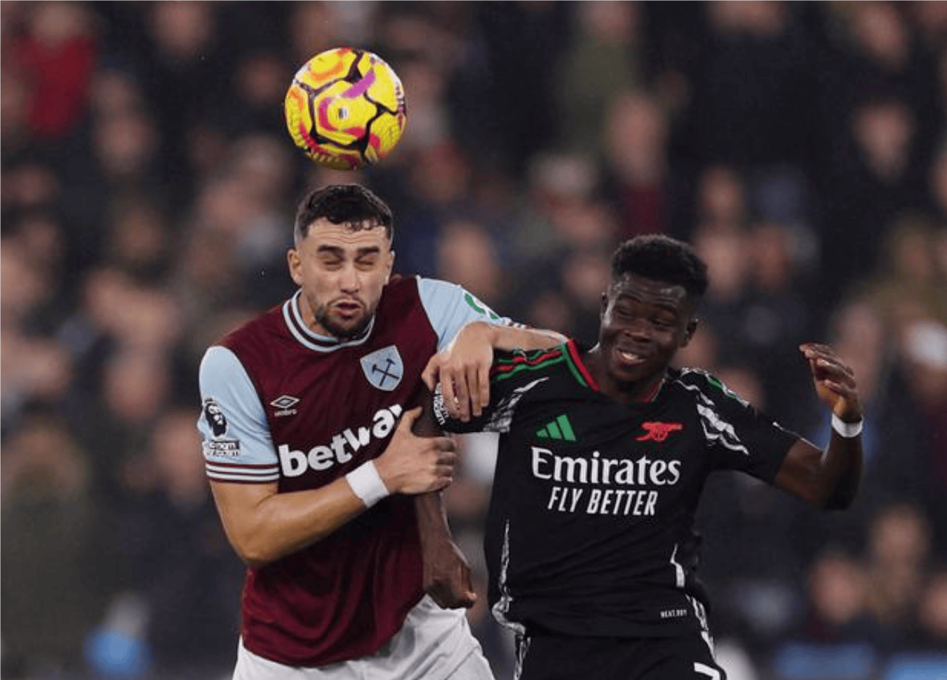 关于阿森纳上演强势绝杀,逆袭取胜的信息 关于阿森纳上演强势绝杀,逆袭取胜的信息