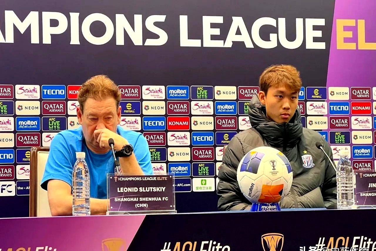 开云体育app-欧锦赛预选赛淘汰赛制度遭特意破坏，申花主场憾平的简单介绍