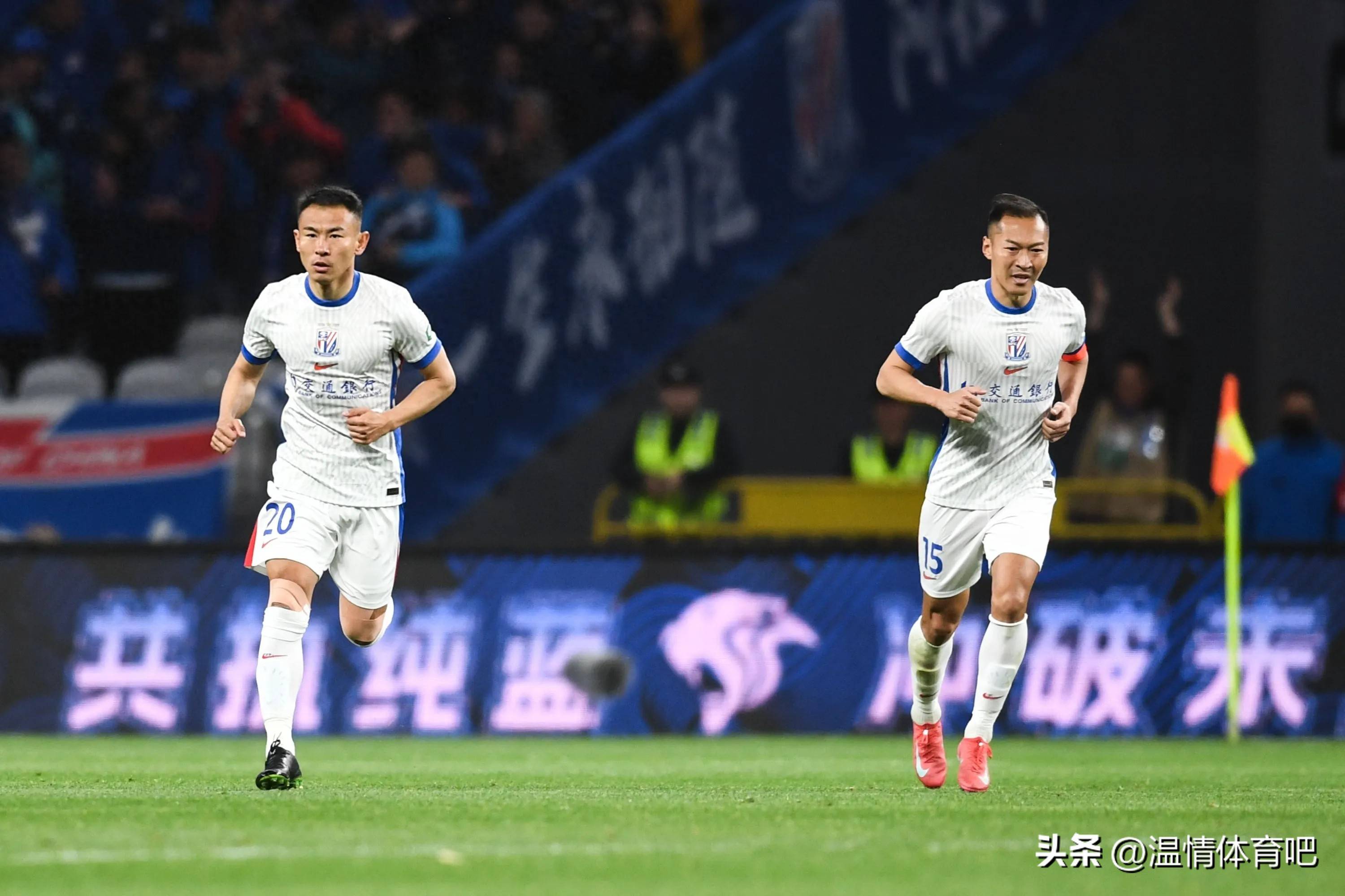 欧锦赛预选赛淘汰赛制度遭特意破坏,申花主场憾平的简单介绍 欧锦赛预选赛淘汰赛制度遭特意破坏,申花主场憾平的简单介绍