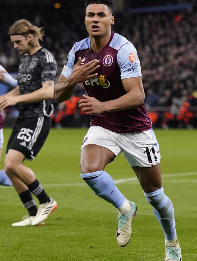 开云体育下载-关于伯恩茅斯客场击败西汉姆联，止住连败的信息