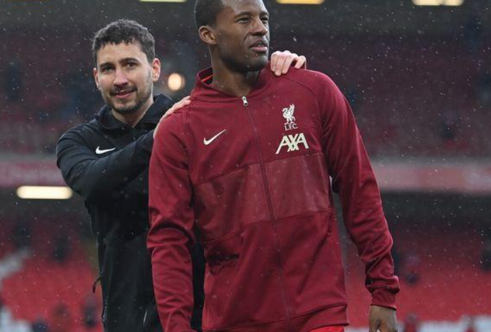 关于欧洲杯预选赛局势危机，全队积极备战的信息