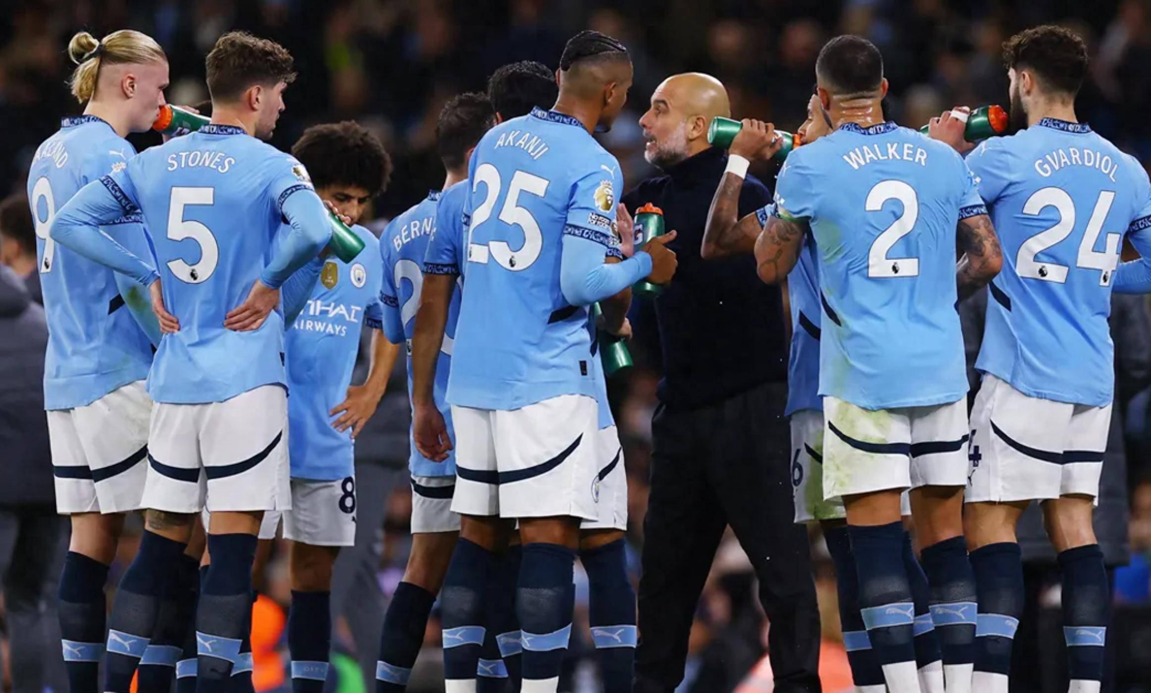 曼城主场击败对手,取得胜利 曼城主场击败对手,取得胜利