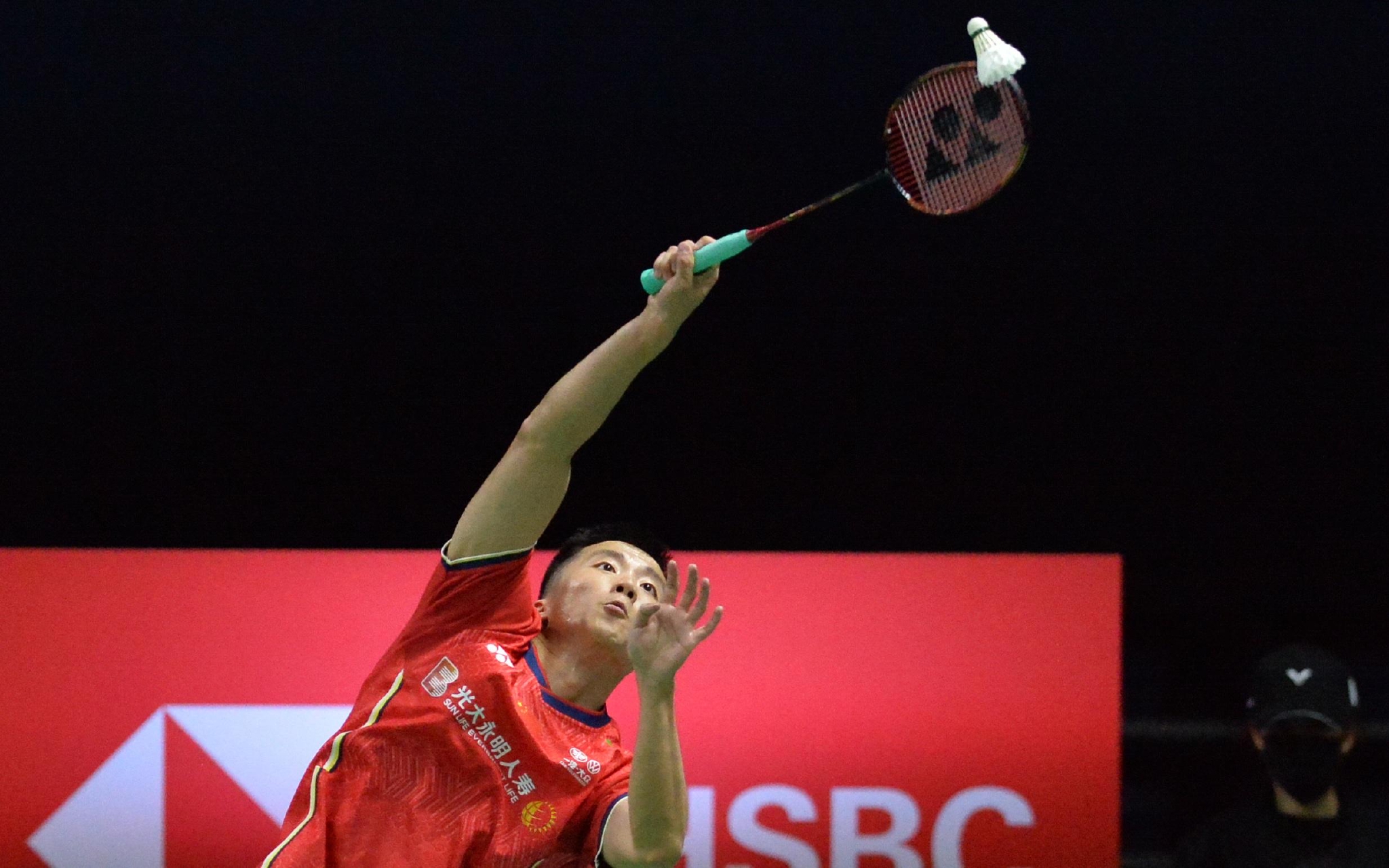 昆明队战胜对手,新赛季取胜首秀 昆明队战胜对手,新赛季取胜首秀