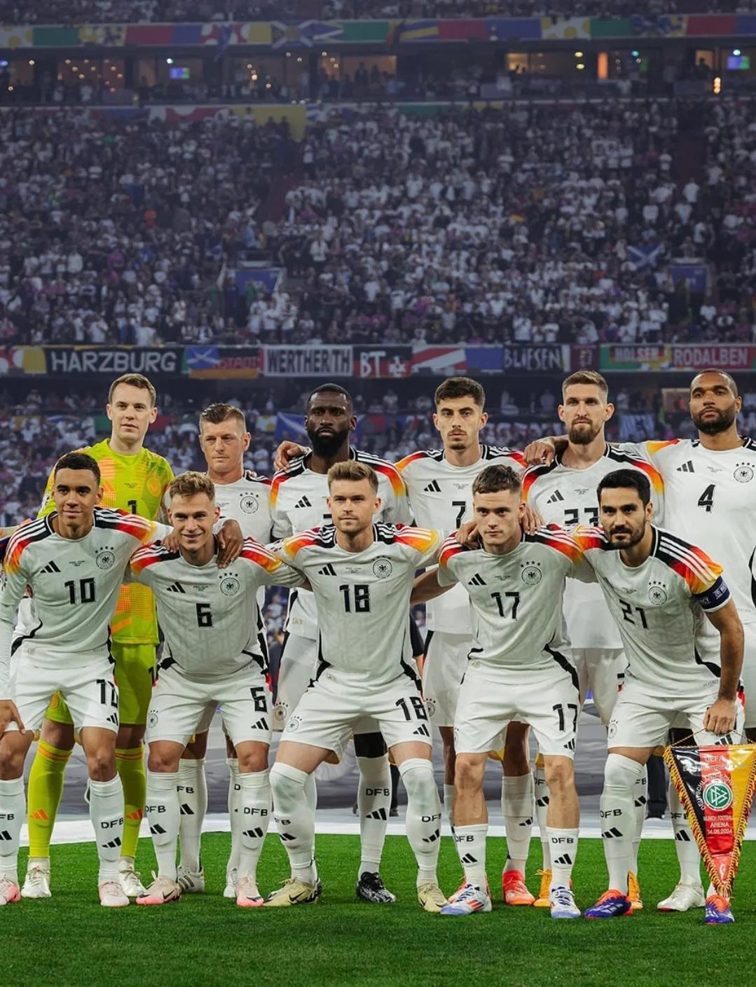 开云体育平台APP-欧预赛：白俄罗斯战平瑞典，小组出线希望渺茫的简单介绍