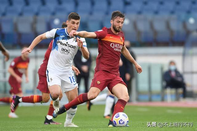 开云体育中国-关于瑞典足球冠军联赛上轮比赛出现场平局的信息