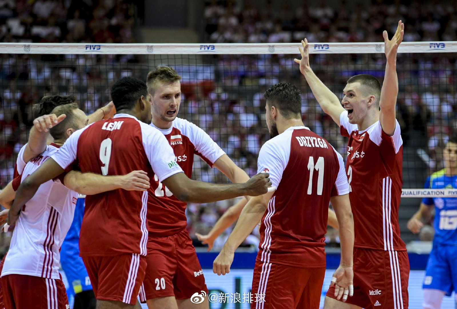 开云体育APP下载-关于斯洛文尼亚队连战连捷，稳居欧洲杯预选赛积分榜前列的信息