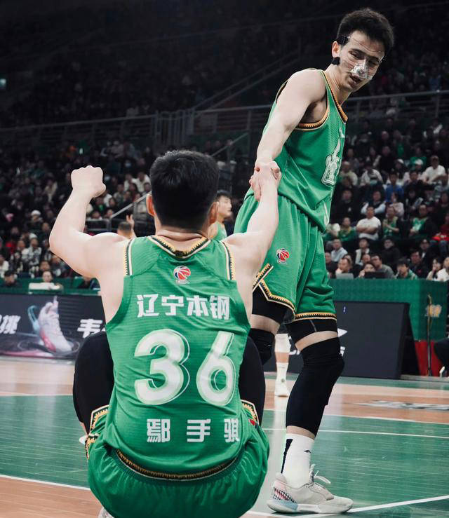 开云平台-沈阳西城队取得一场惊险胜利