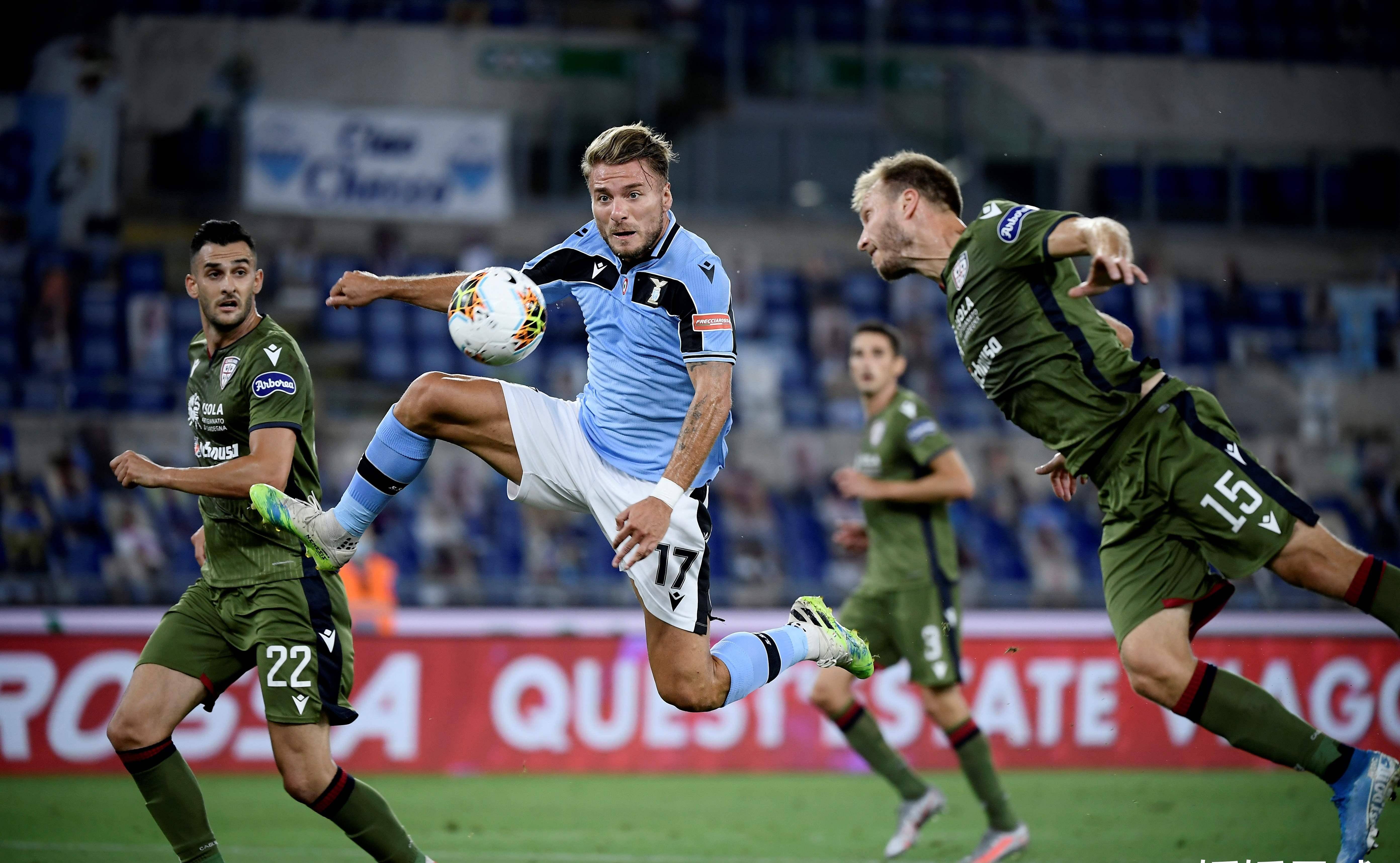 开云体育平台APP-佛罗伦萨战术灵活，适应对手变化