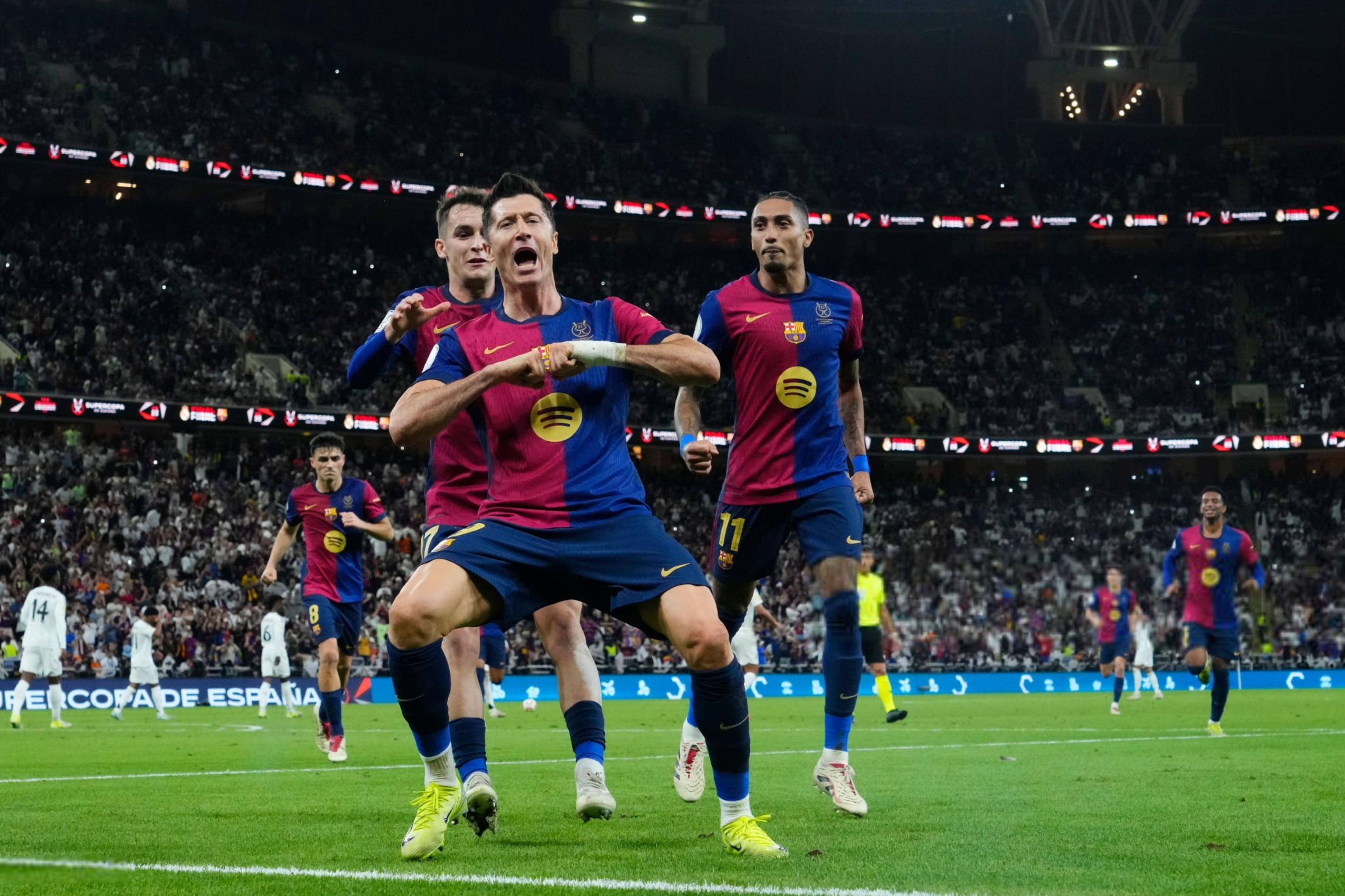 开云体育平台APP-经典对决！备受期待的足球盛事即将震撼登场的简单介绍