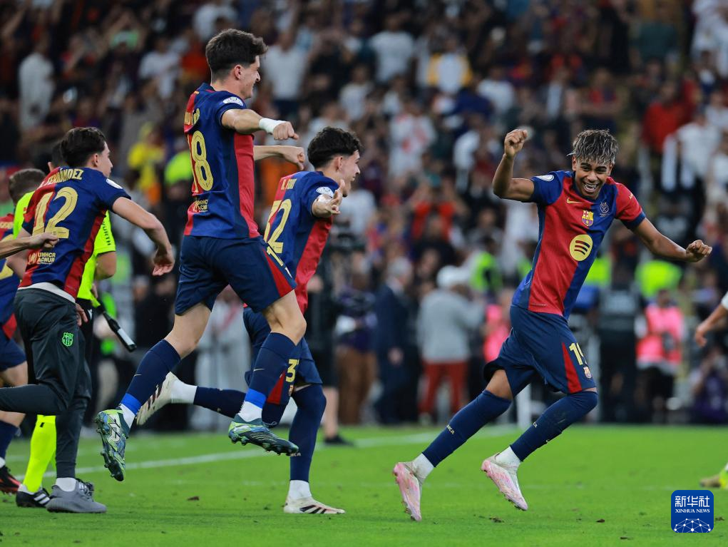 经典对决!备受期待的足球盛事即将震撼登场的简单介绍 经典对决!备受期待的足球盛事即将震撼登场的简单介绍