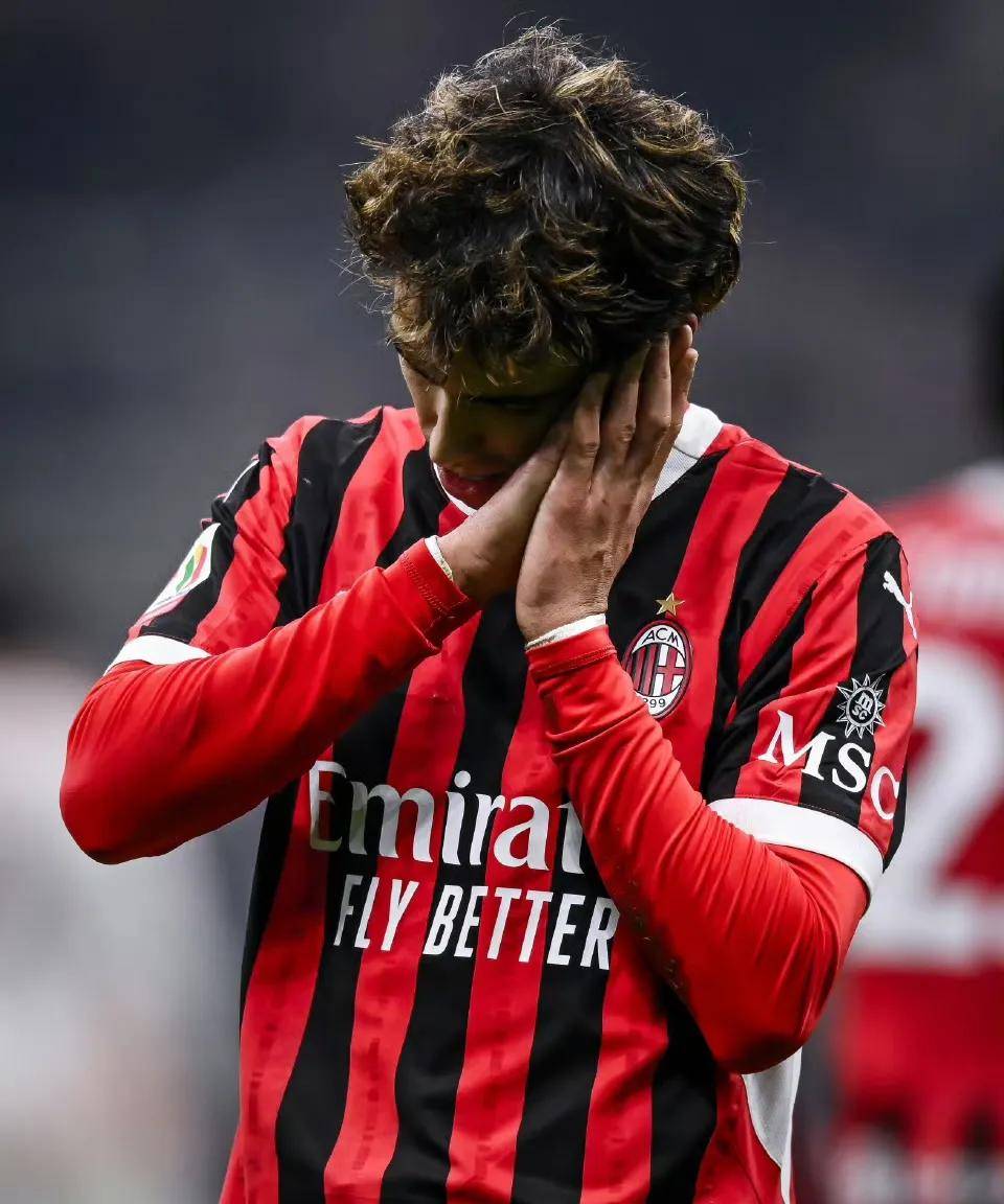 包含AC米兰反败为胜波巴复出悬念的词条 包含AC米兰反败为胜波巴复出悬念的词条