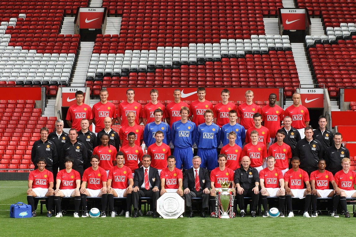 英格兰足球冠军联赛的夺冠热门球队