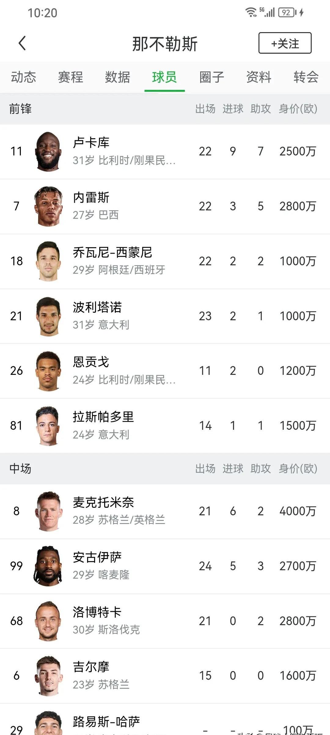 开云体育在线-那不勒斯主场战胜维罗纳，稳固积分榜前列的简单介绍