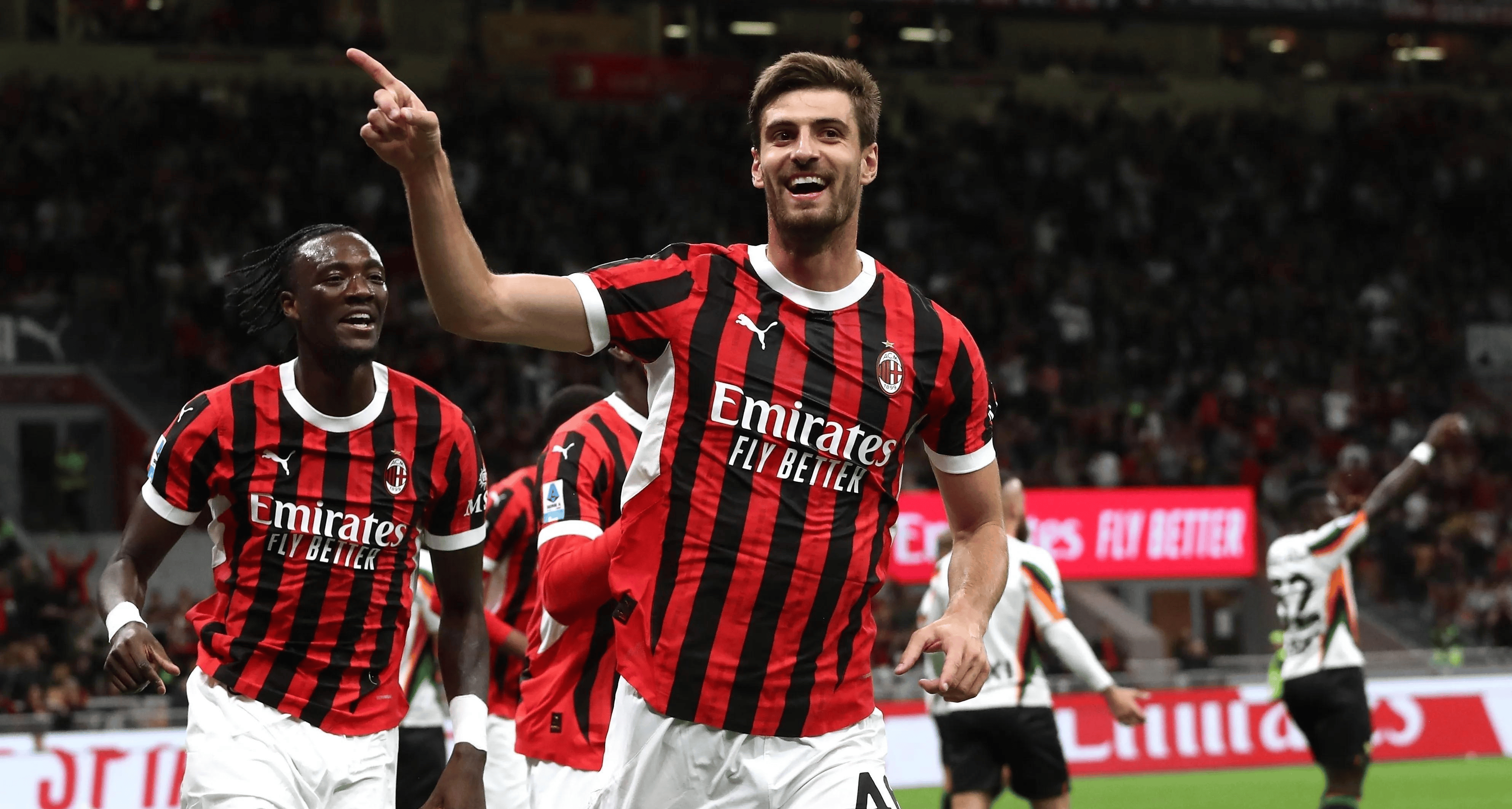 切尔西大胜AC米兰进入精英足球比赛 切尔西大胜AC米兰进入精英足球比赛