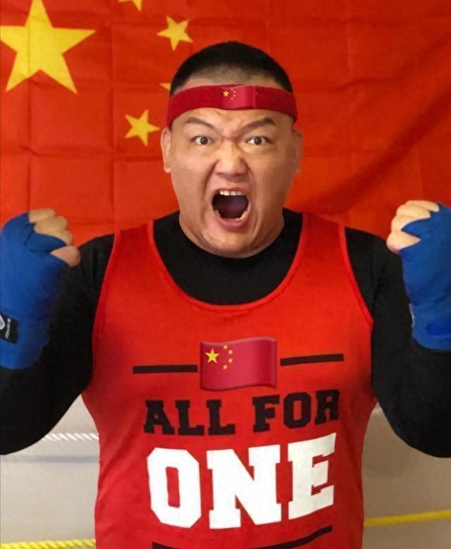 阿根廷男子拳击队挥拳直击,再添一金的简单介绍 阿根廷男子拳击队挥拳直击,再添一金的简单介绍