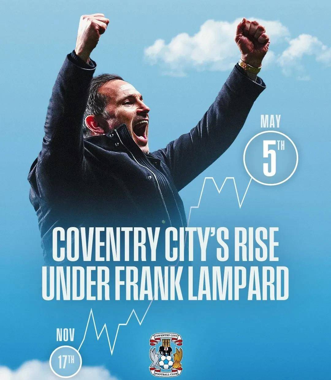 开云体育-早有准备，球队应对变化无惊的简单介绍