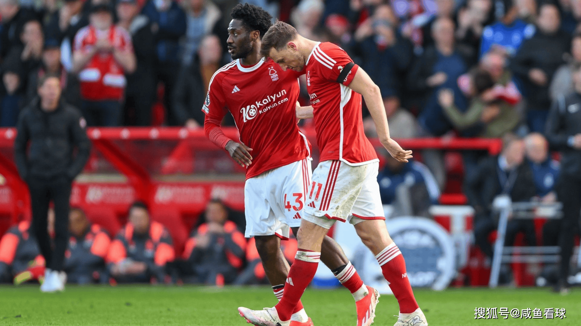 开云体育入口-包含激动人心的足球盛宴，两队实力均衡的词条