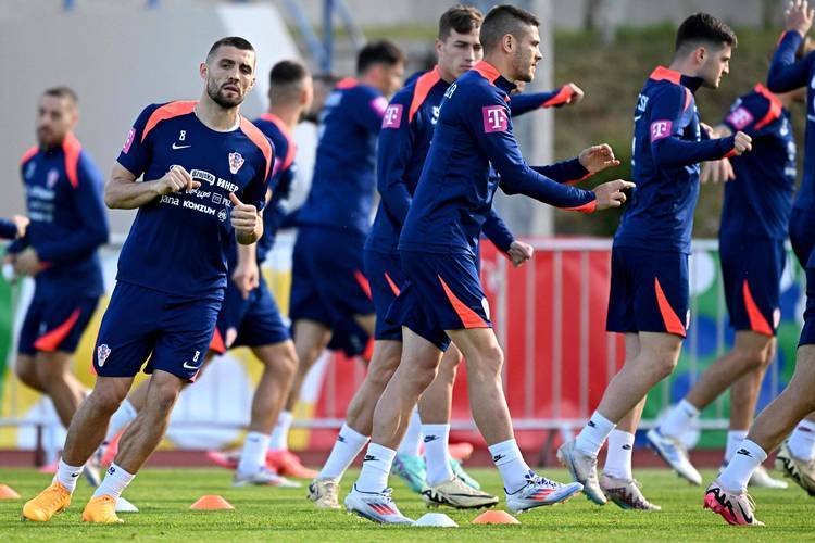 开云体育下载-塞尔维亚客场失利，晋级形势不容乐观的简单介绍