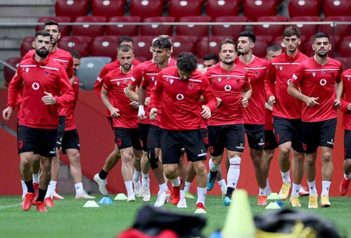 塞尔维亚客场失利,晋级形势不容乐观的简单介绍 塞尔维亚客场失利,晋级形势不容乐观的简单介绍