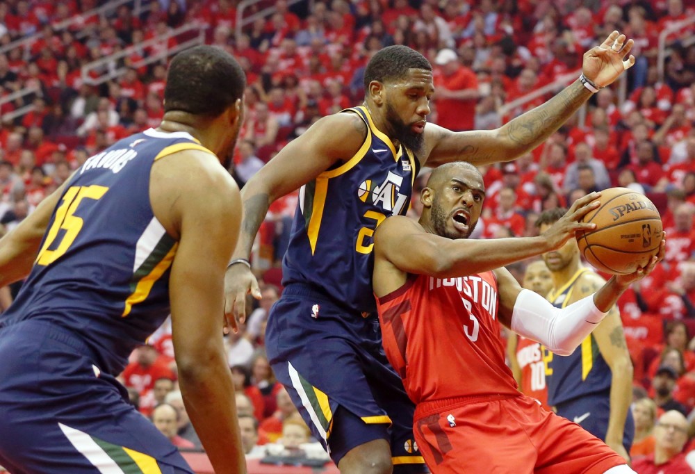 开云体育在线-关于犹他爵士客场取胜排名逐渐攀升的信息