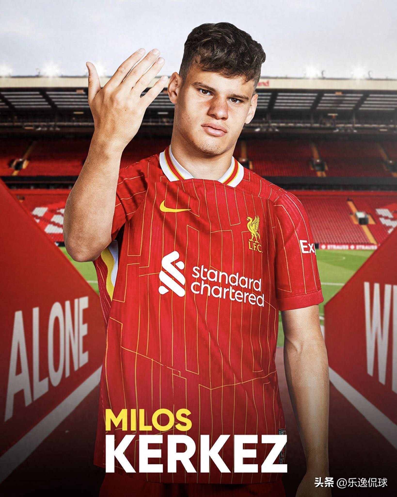 开云体育登录-利物浦胜伯恩茅斯：红军全面发挥取得胜利的简单介绍