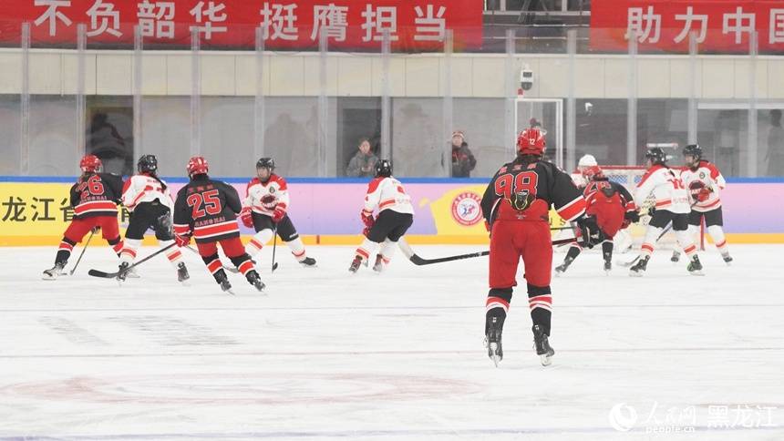 开云体育APP下载-国手实力抢镜，驰骋在体育赛场上的领先之姿