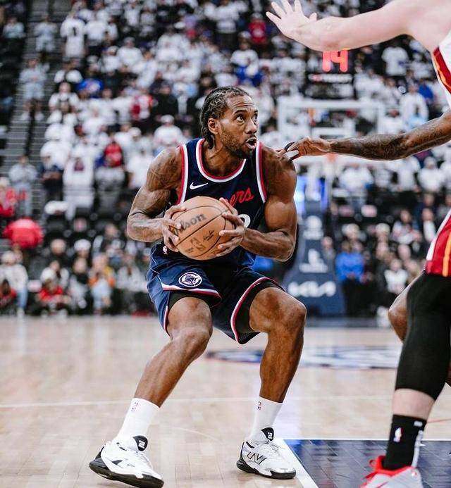 开拓者新秀表现抢眼,稳定进步成球队得力助手的简单介绍 开拓者新秀表现抢眼,稳定进步成球队得力助手的简单介绍