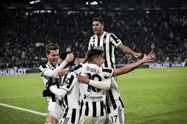 开云体育官方网站-关于尤文图斯龙巢回暖，欧冠赛程即将展开的信息