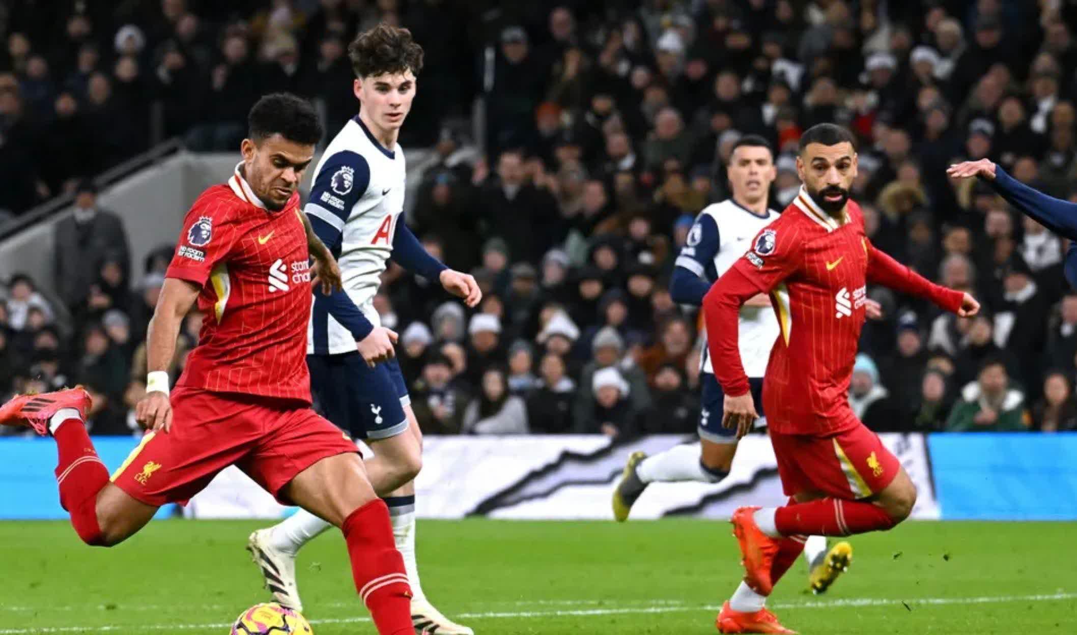 利物浦阵容深度不足,伤病困扰球队的简单介绍 利物浦阵容深度不足,伤病困扰球队的简单介绍