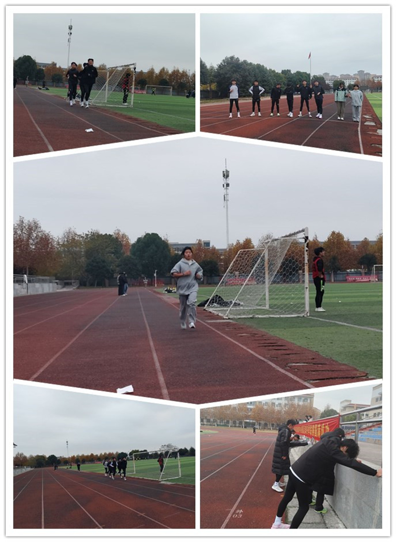 开云体育入口-运动场上彰显实力，角逐激烈