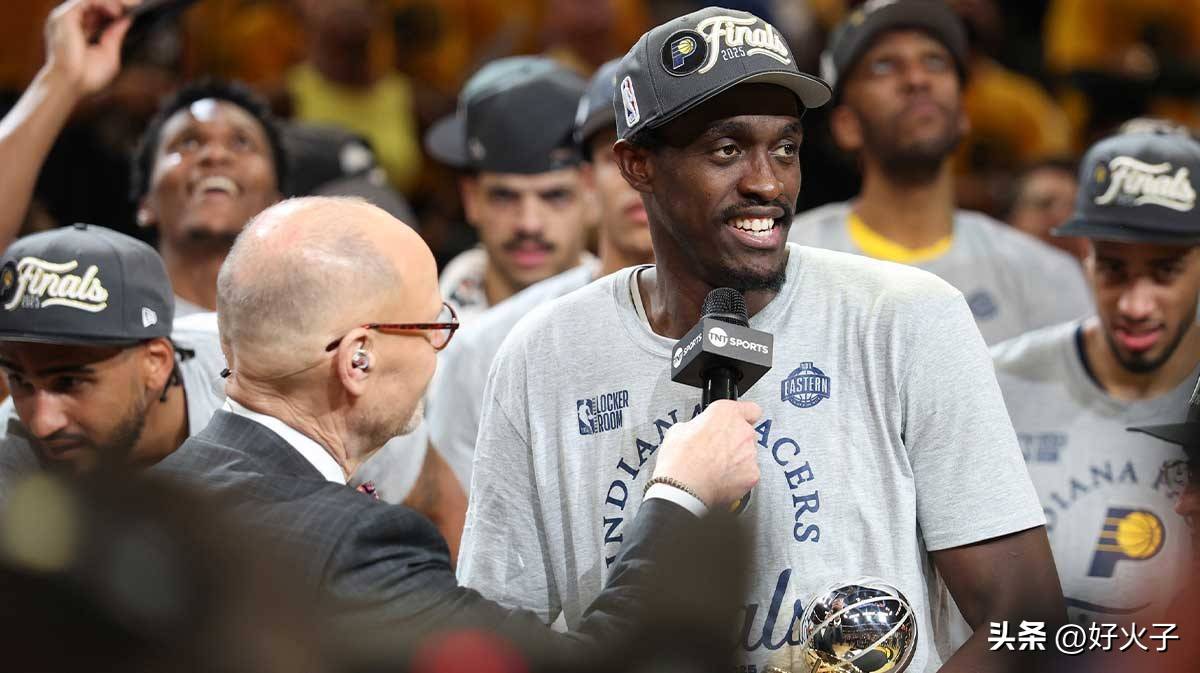 关于步行者铁塔受伤,主帅寻求新的战术调整的信息 关于步行者铁塔受伤,主帅寻求新的战术调整的信息