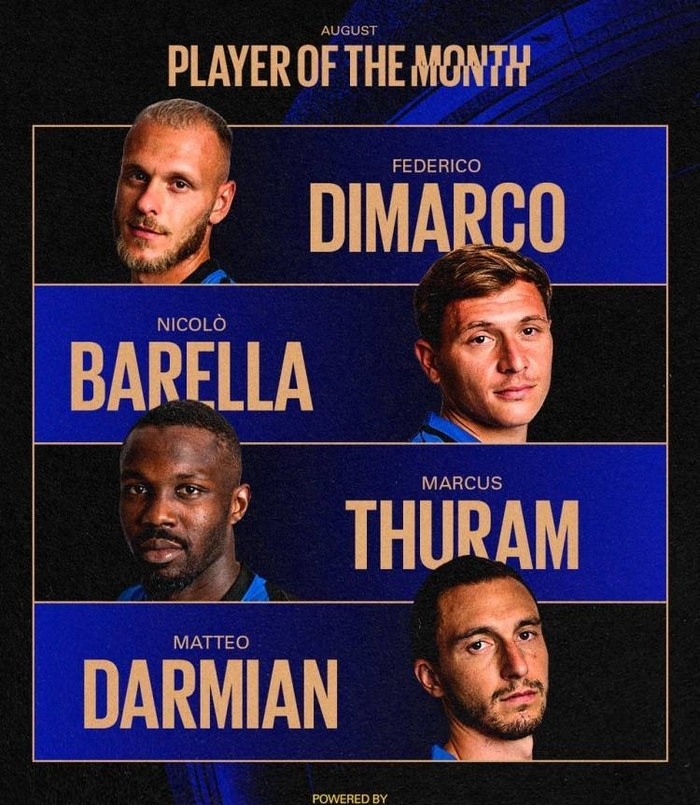 开云下载-国米后防强势稳固，积压群雄占据榜首位置的简单介绍