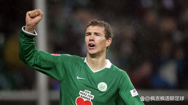 沃尔夫斯堡主场获胜,保持不败纪录的简单介绍 沃尔夫斯堡主场获胜,保持不败纪录的简单介绍