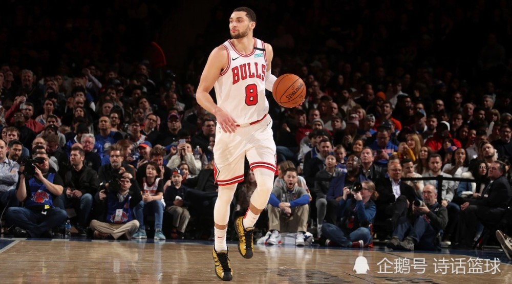 菲律宾队实力雄厚,豪取三连胜 菲律宾队实力雄厚,豪取三连胜