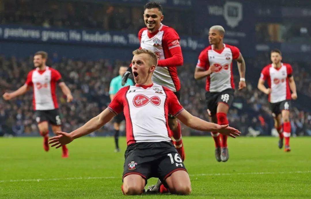 圣埃蒂安球员因伤缺阵,导致球队失利的简单介绍 圣埃蒂安球员因伤缺阵,导致球队失利的简单介绍