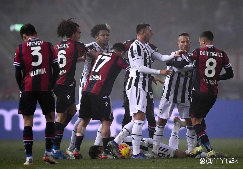 开云平台-包含穆里尼奥携手尤文，欧冠捍卫之路的词条