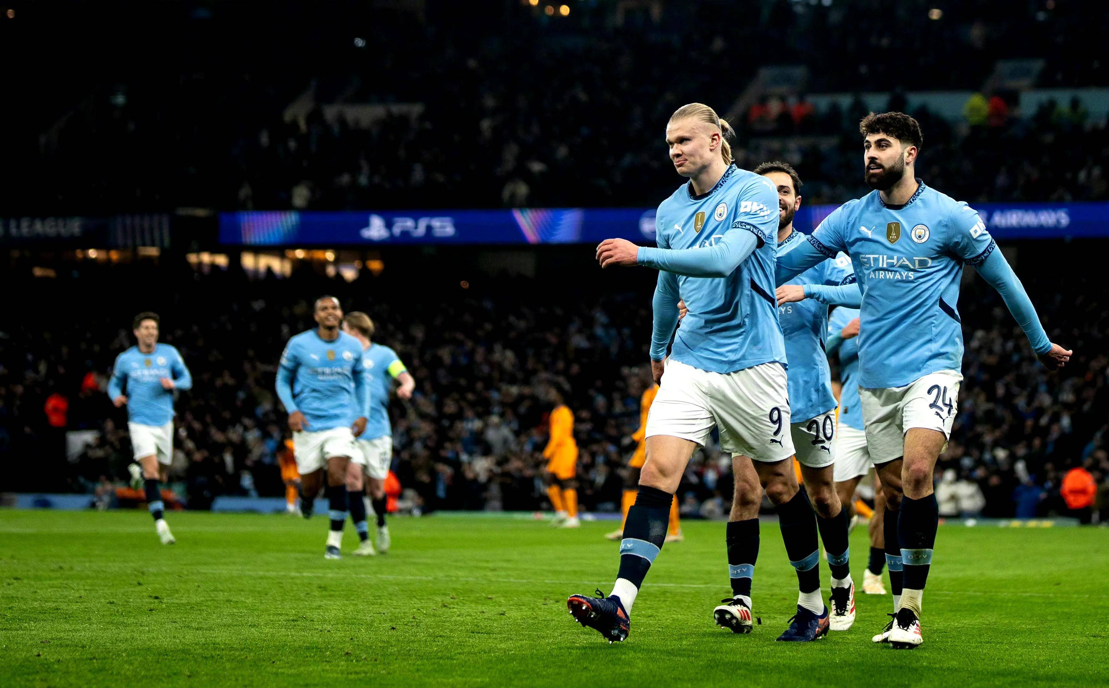 开云官网-逆转之路！球队绝杀对手晋级欧冠决赛