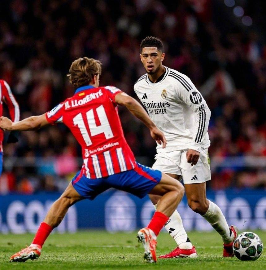 开云体育登录-马竞击败萨尔茨堡，晋级欧冠十六强