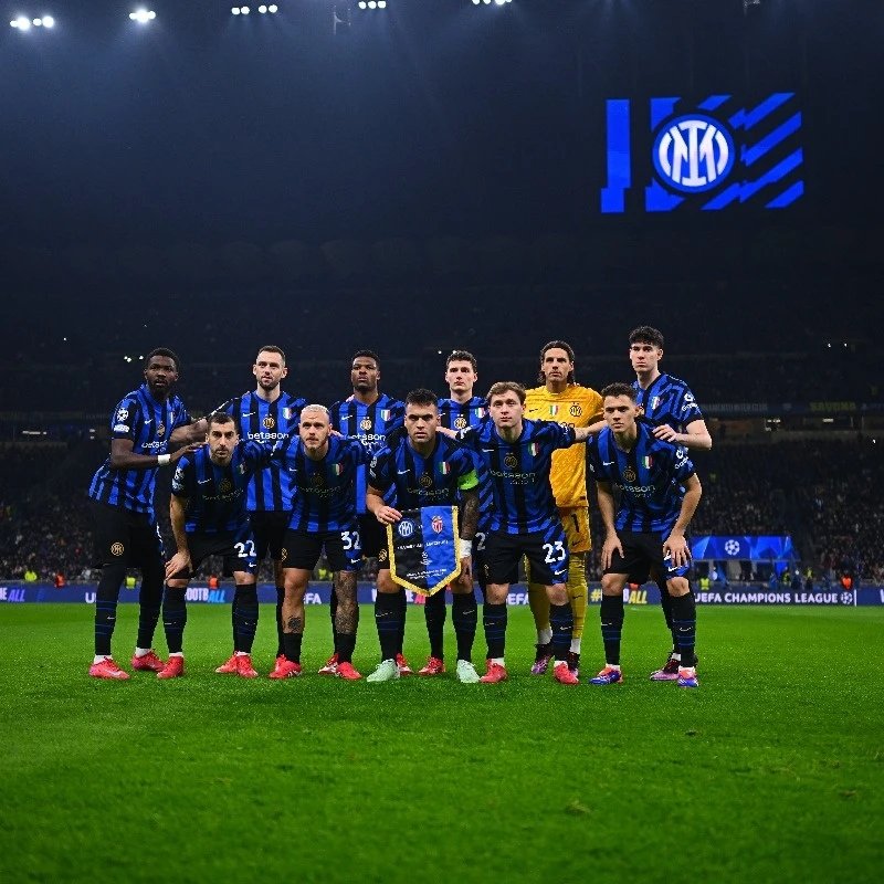 马竞击败萨尔茨堡，晋级欧冠十六强