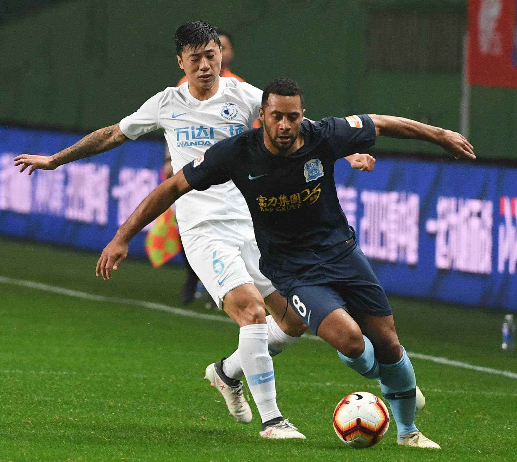 沙尔克连败,球队欲东山再起改变颓势 沙尔克连败,球队欲东山再起改变颓势