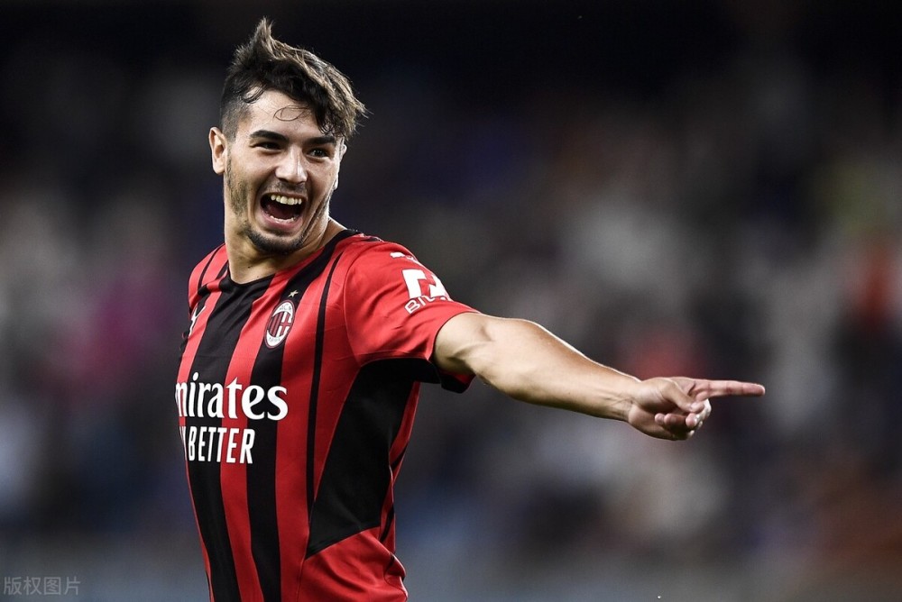 开云体育中国-塞维利亚逆转战胜强敌，取得四连胜的简单介绍