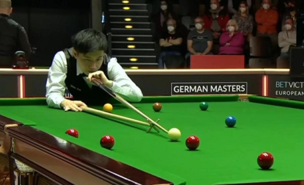 开云官网-贵州队大胜对手，晋级半决赛