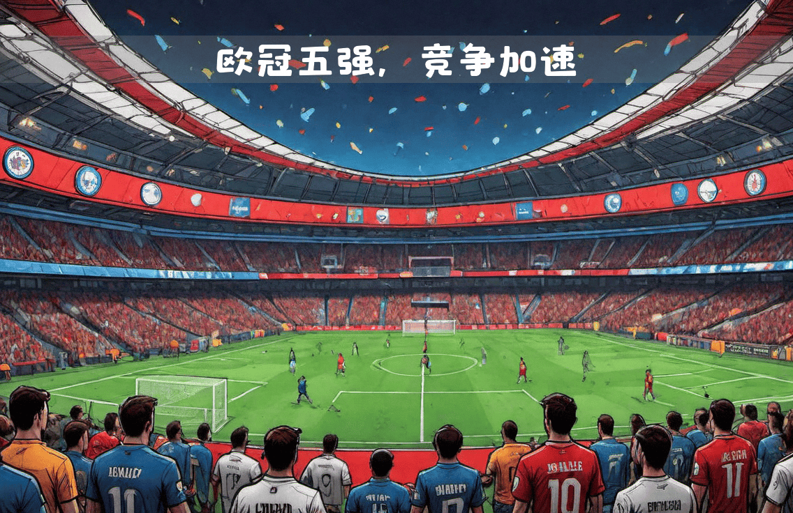 利物浦连胜晋级,战胜对手走向决赛之路的简单介绍 利物浦连胜晋级,战胜对手走向决赛之路的简单介绍