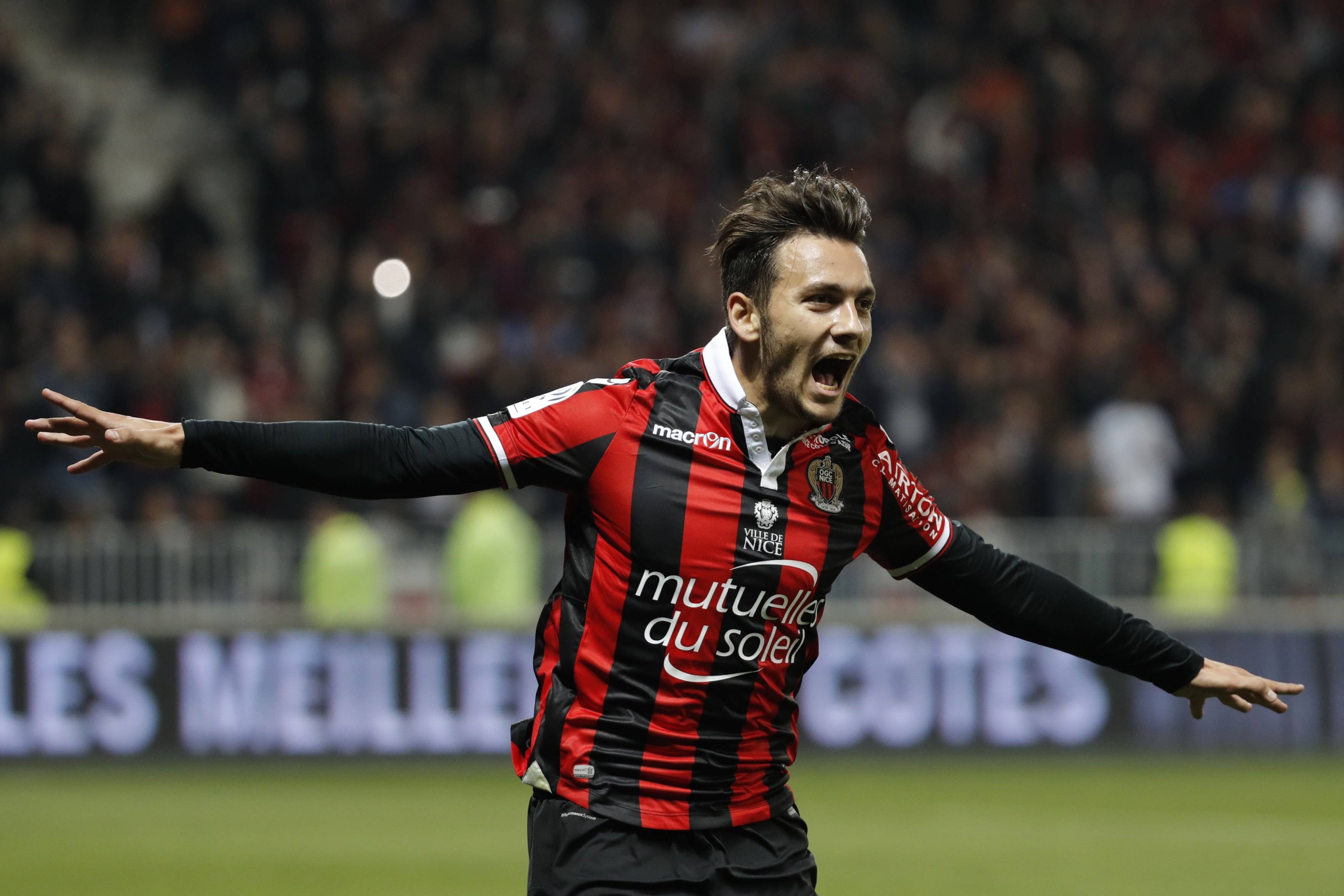 包含巴黎圣日耳曼力克对手,领跑小组的词条 包含巴黎圣日耳曼力克对手,领跑小组的词条