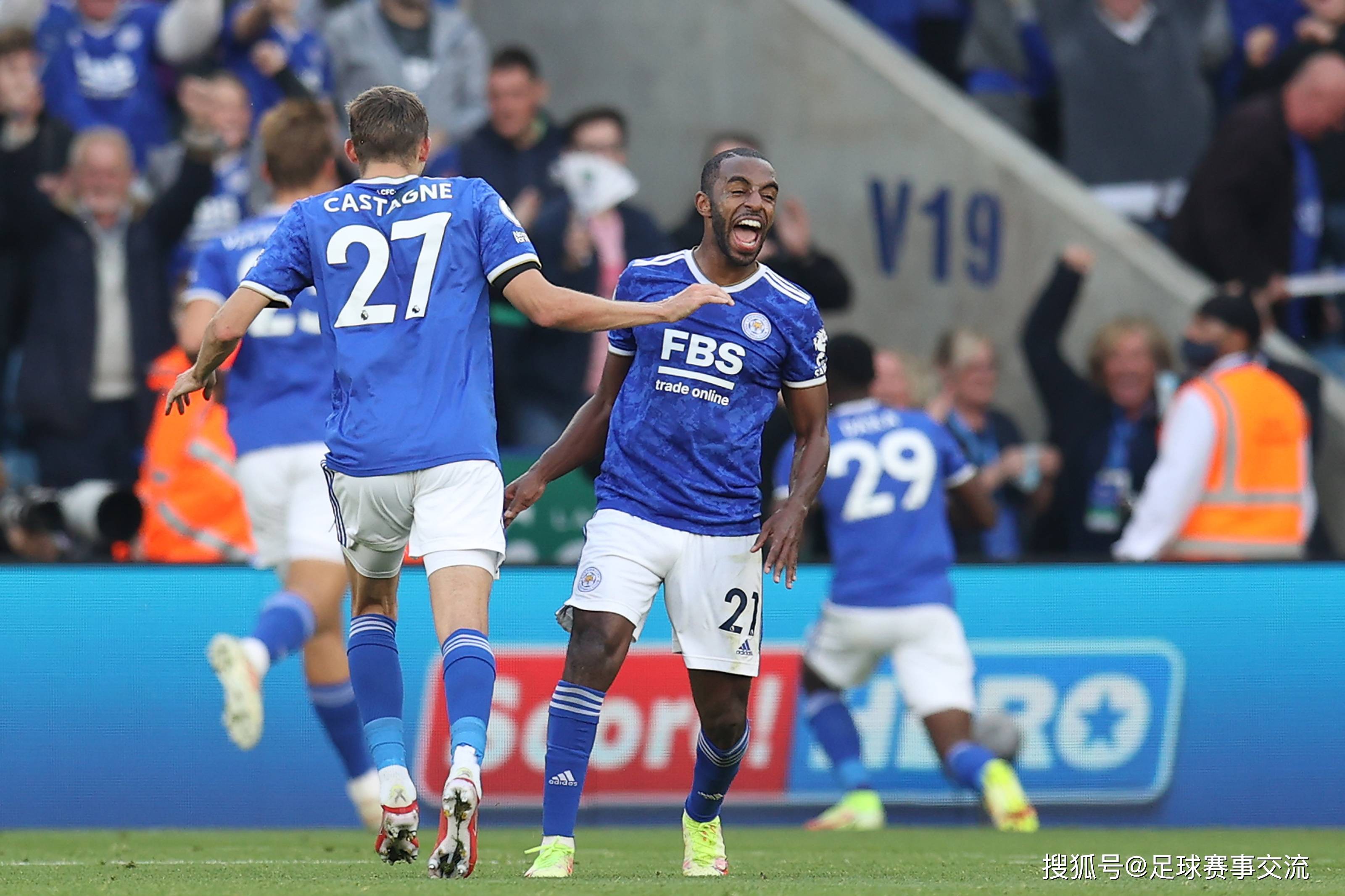 莱切主场告捷,引领反弹势头 莱切主场告捷,引领反弹势头